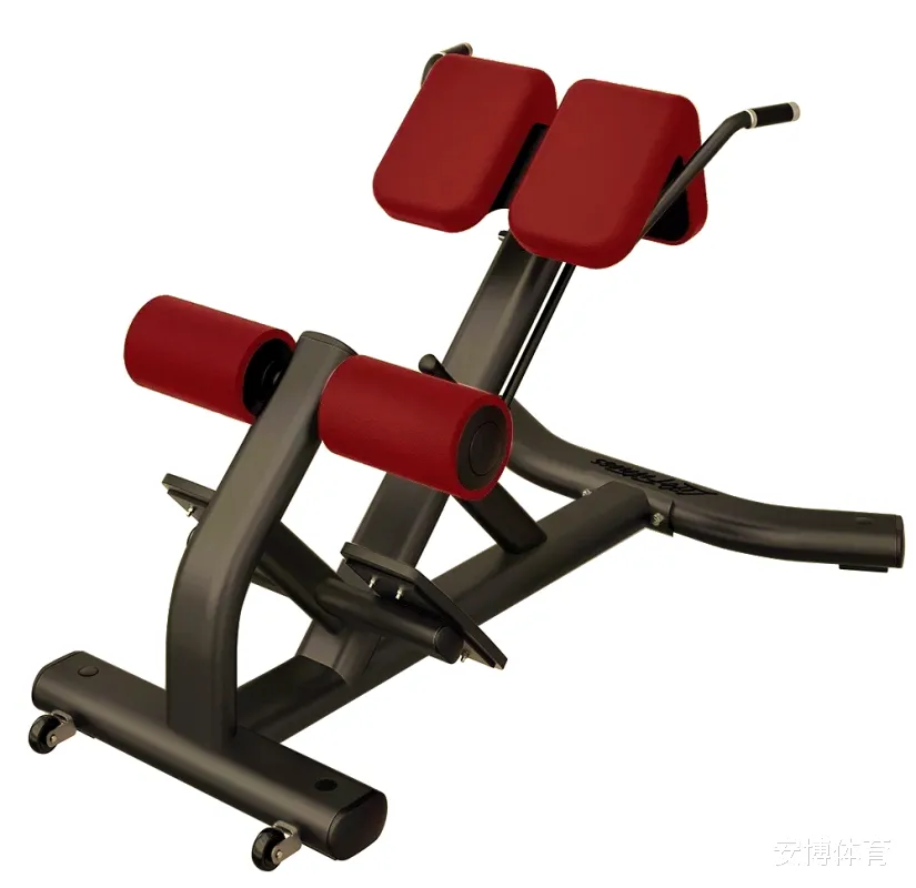 我们的优势