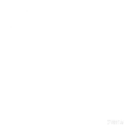 詹英耘