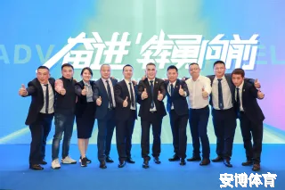 邴琬莹