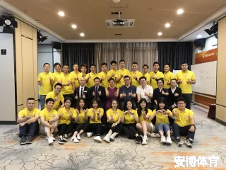 浦清忧