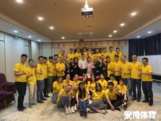 连文霞